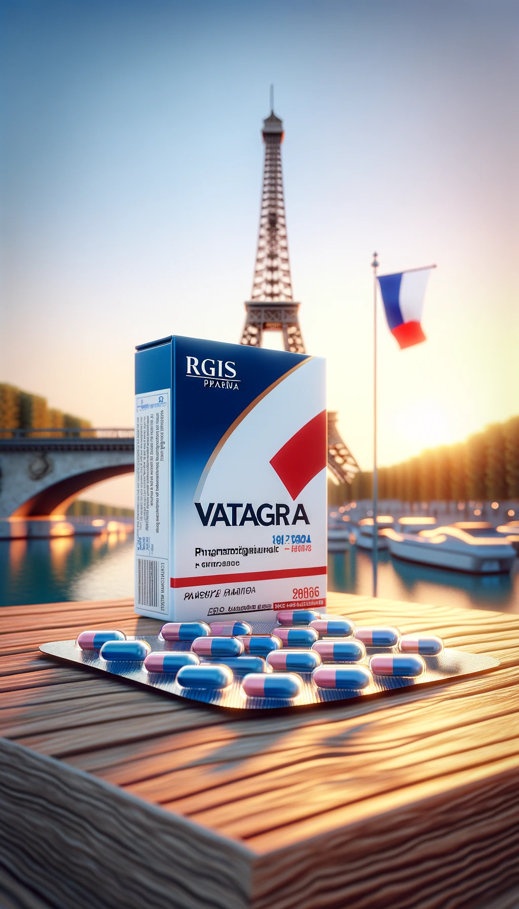 Forum acheter du viagra en ligne